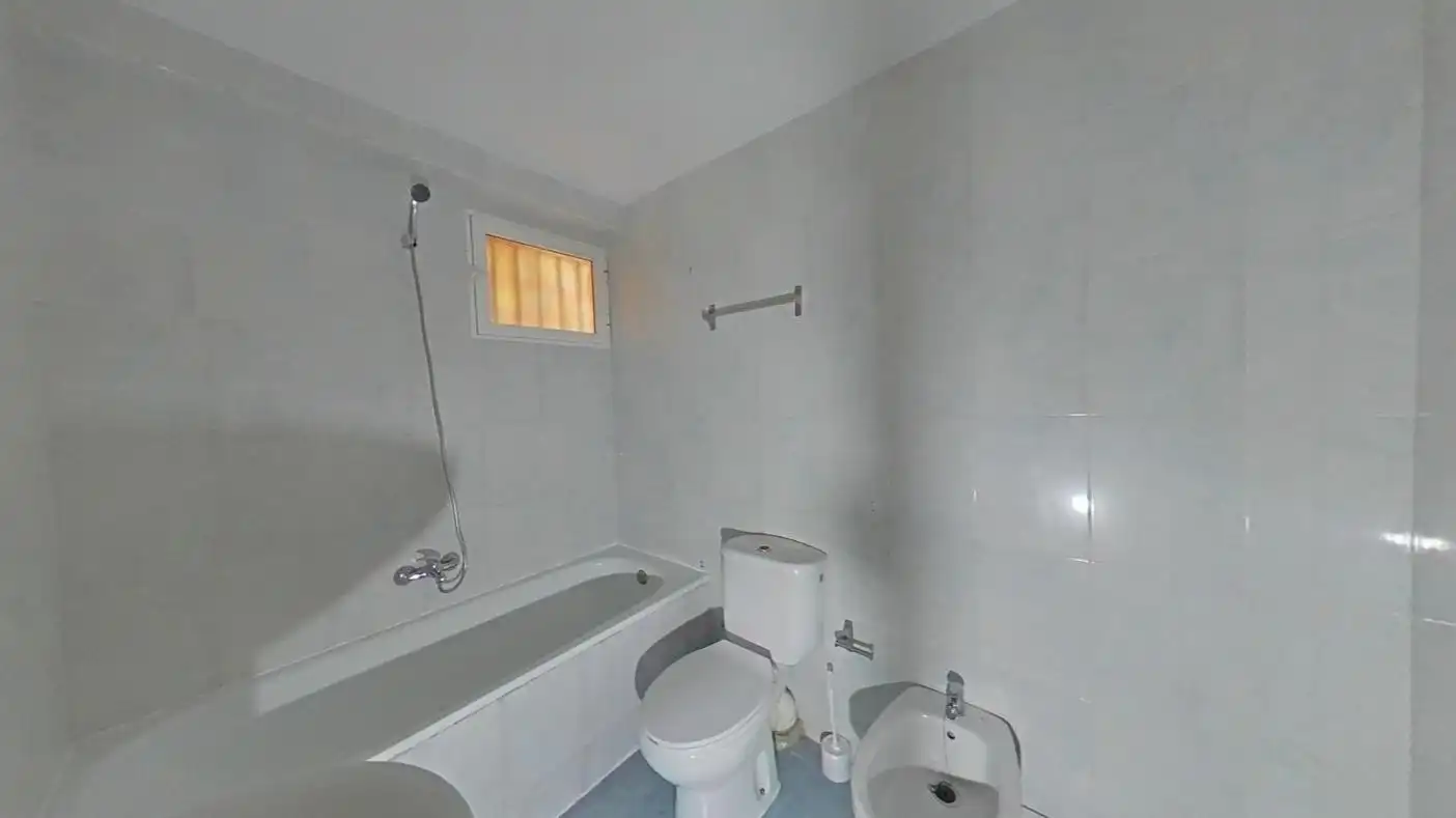 Flat for sale in C/ Gaieta García, imagen 16