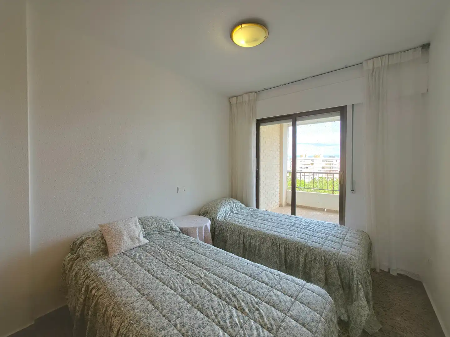 Piso con terraza en venta en Avenida Santander 25, imagen 21