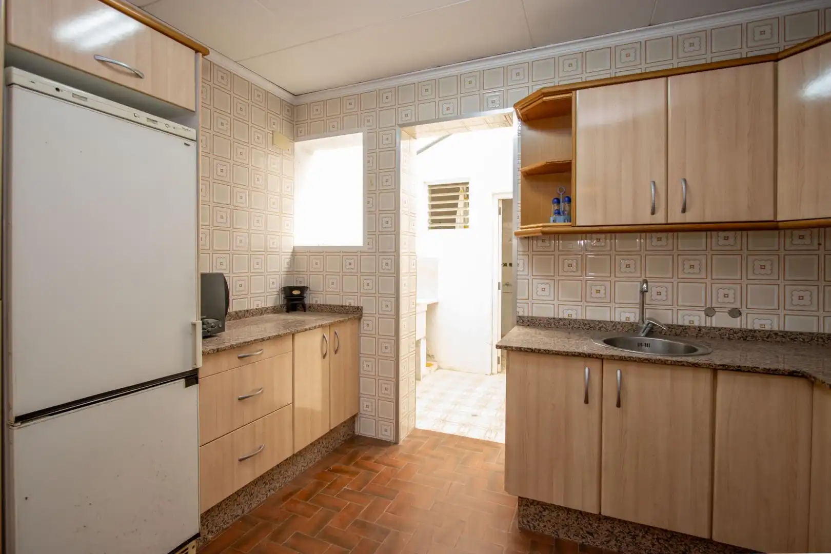 Maison mitoyenne à vendre à Calle MARE DE DEU DE MONTSERRAT 31, imagen 14