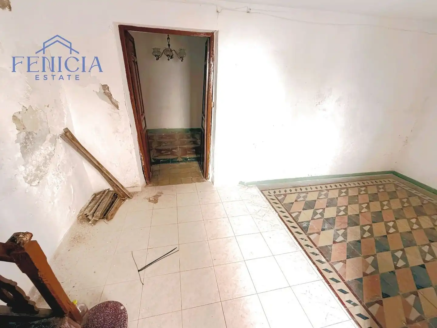 Finca rústica en venda en Jete amb Terrassa i Traster