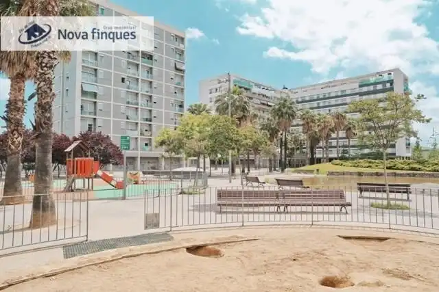 Business premises for sale in Parc d’Europa, imagen 7