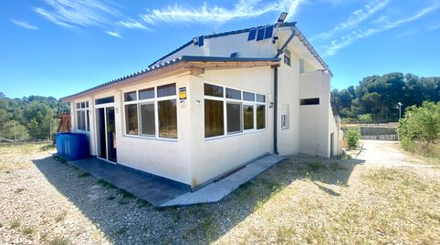 Foto 3 de Casa o chalet en venta en Botorrita, Zaragoza