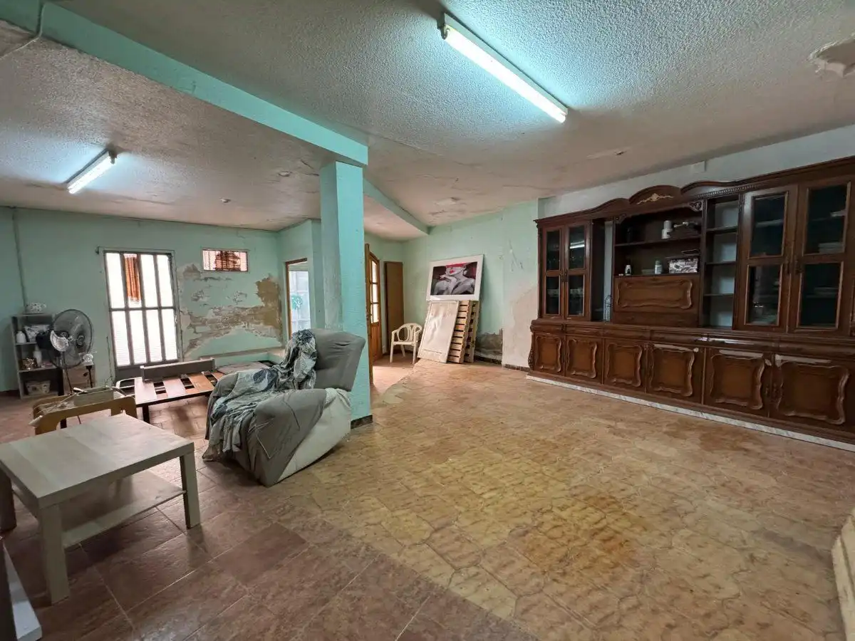 Casa o xalet en venda a Godelleta, Valencia