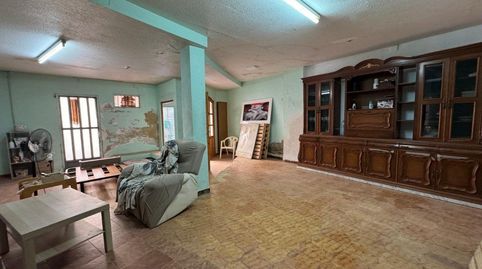 Foto 5 de Casa o xalet en venda a Godelleta, Valencia