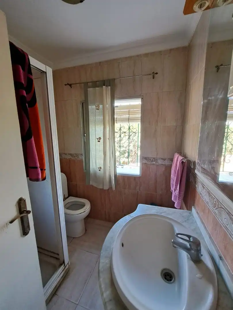Landhaus zum Verkauf in El Retiro - Parque Atlántico - Ronda este, imagen 31