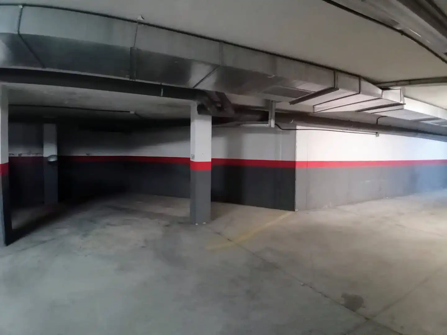 Appartamento con ascensore in vendita a Pedrezuela, imagen 21