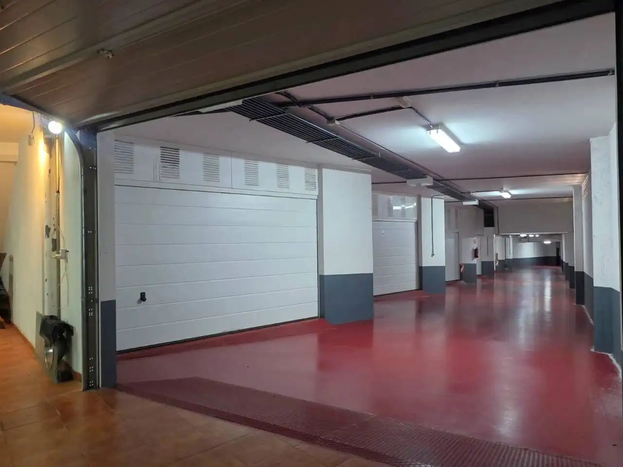 Einfamilien-Reihenhaus zum Verkauf in Sada (A Coruña) mit Klimaanlage, Heizung und Privatgarten