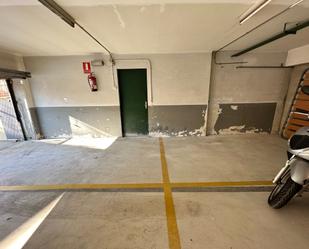 Parking of Garage for sale in  Barcelona Capital