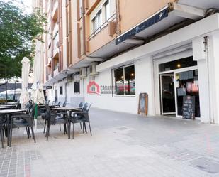 Premises to rent in Plaça d'Hondures, Ciutat Jardí