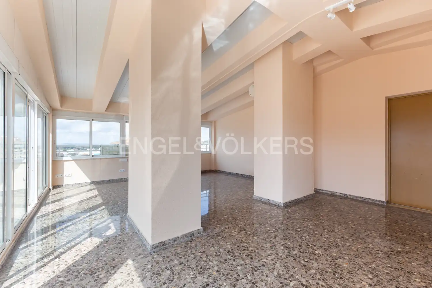 Apartament en venda en Cullera amb Aire condicionat, Calefacció i Terrassa
