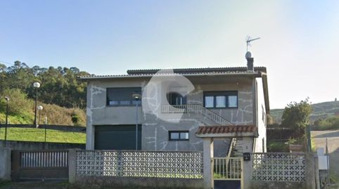 Foto 3 de Casa o chalet en venta en Suevos, Arteixo