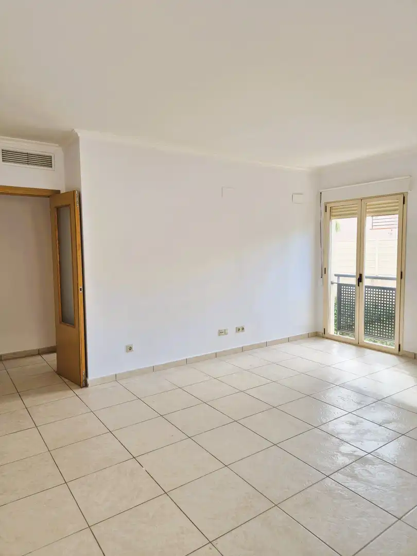 Piso con piscina en venta en Centro, imagen 20