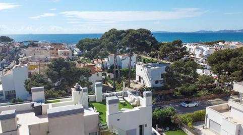 Foto 3 de Ático en venta en  Anfos, Can Pastilla,  Palma de Mallorca