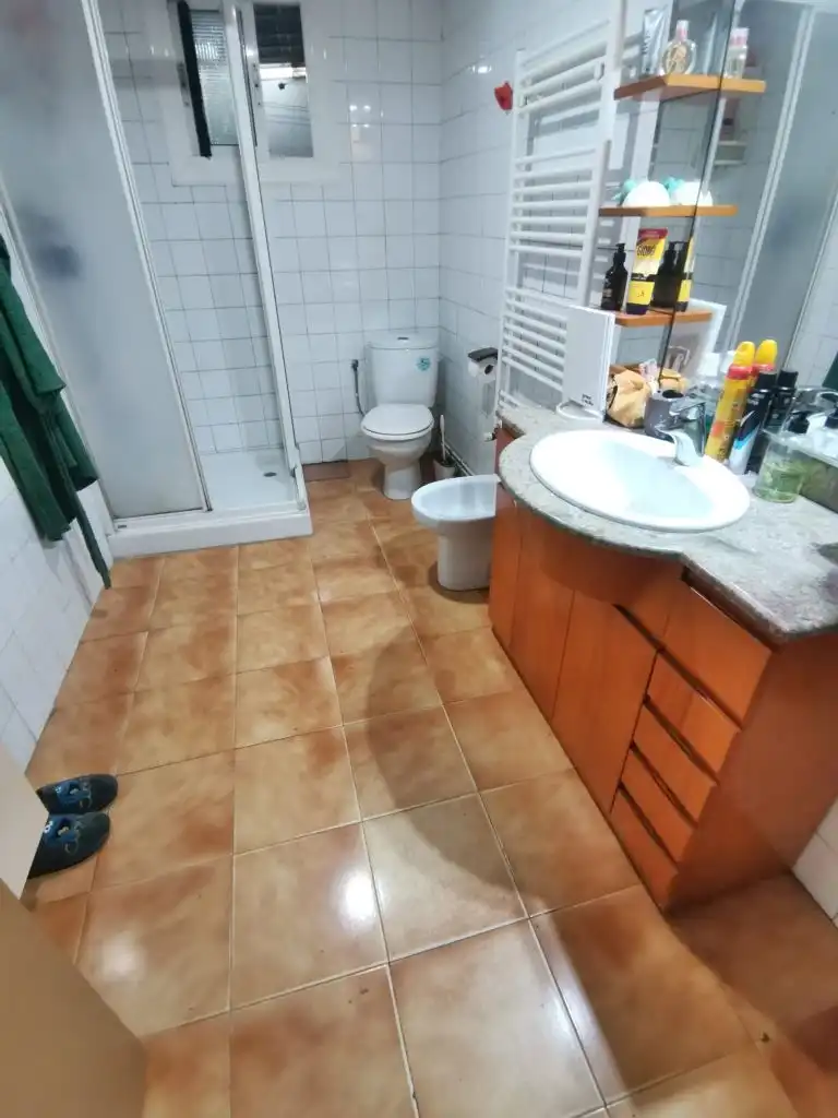 Detached homes for sale in Sant Vicenç Dels Horts