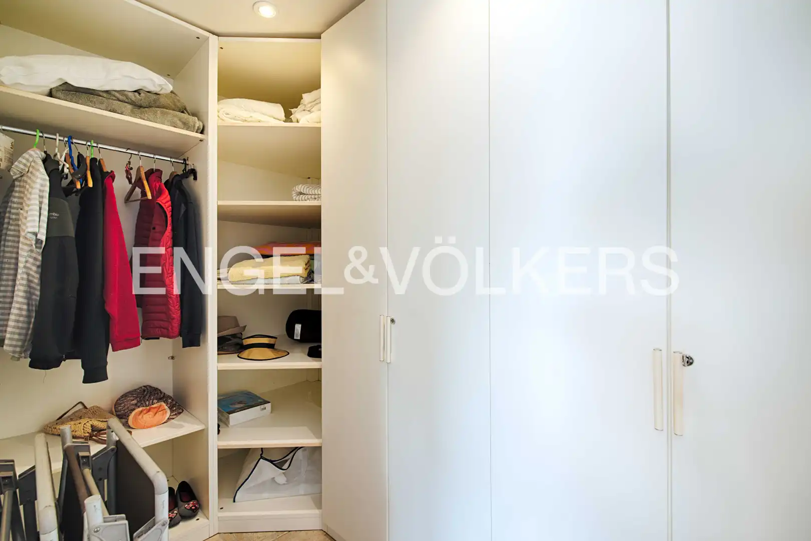 Casa con piscina en venta en Carrer Pení, imagen 18