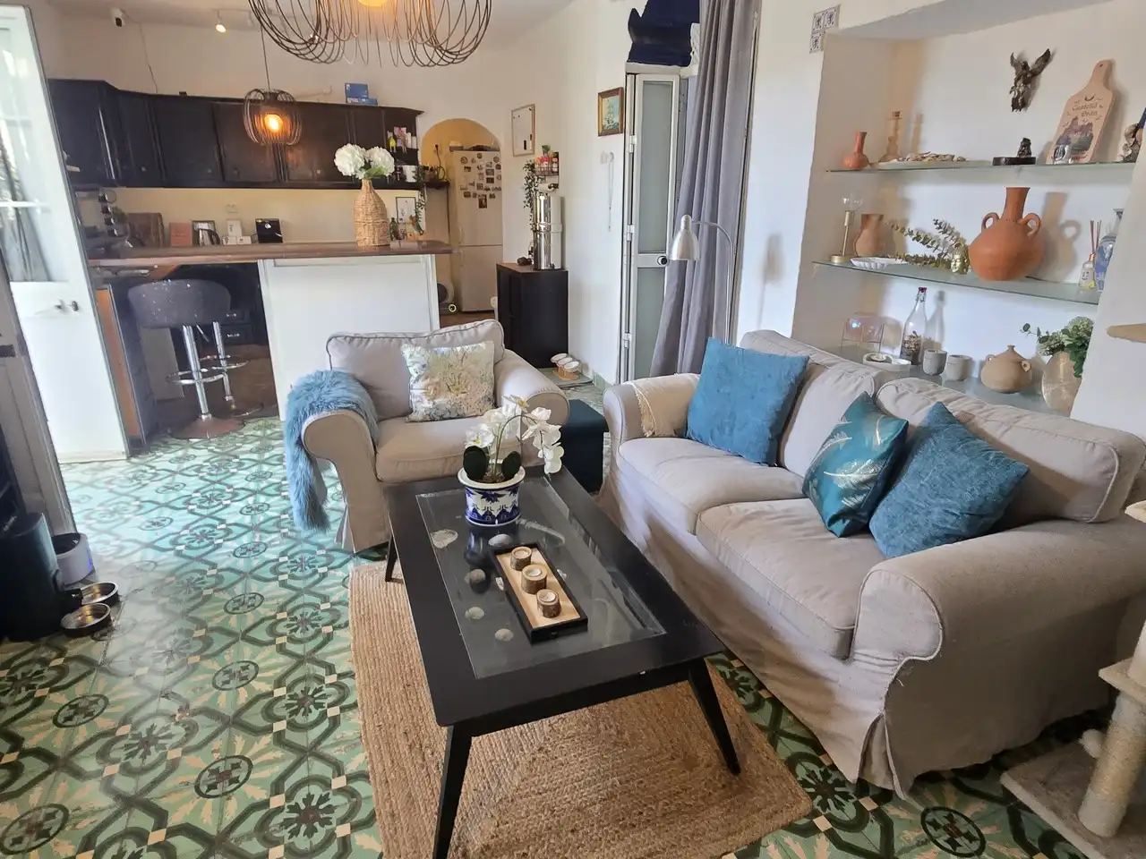 Casa en venta en El Morche, imagen 25