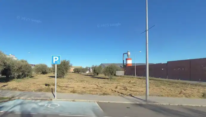 Terreni e lotti in vendita a Sonseca, imagen 4