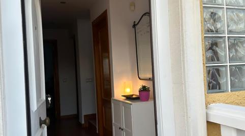 Photo 2 of House or chalet to rent in Gallipont, La Pobla de Vallbona