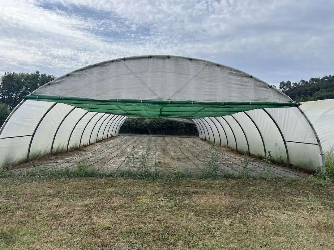 Terrenys i solars en venda a Llanera, imagen 18