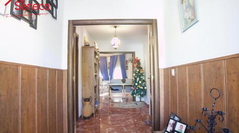 Photo 4 of House or chalet for sale in De la Alameda, Esquina con Los Chopos, La Carlota, Córdoba