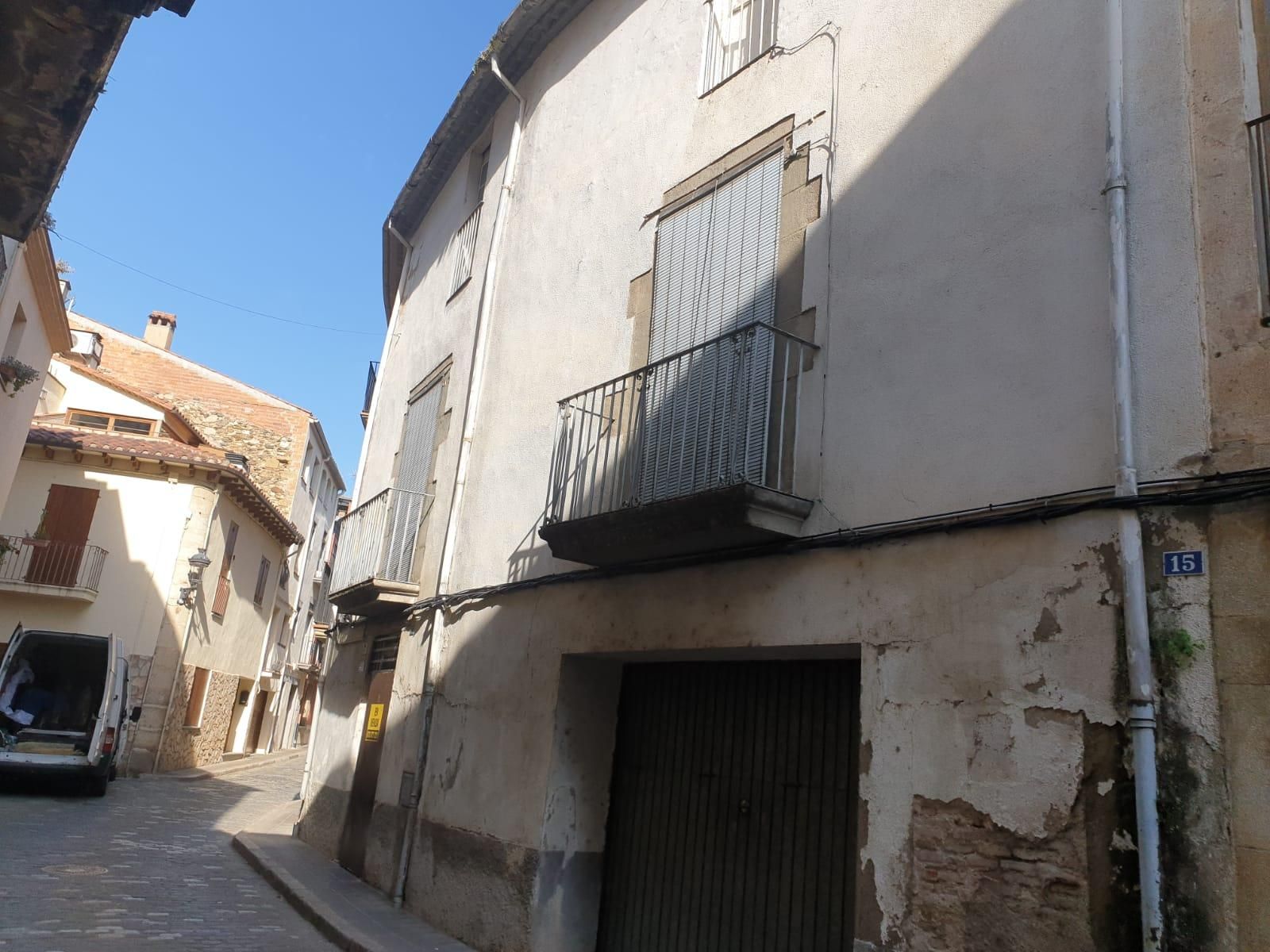 Casa o chalet en venta en Olot, 13-15, Amer