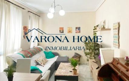 Foto 4 de Pis de lloguer a Calle Pedro López, 14, Sta. Marina - San Andrés - San Pablo - San Lorenzo, Córdoba