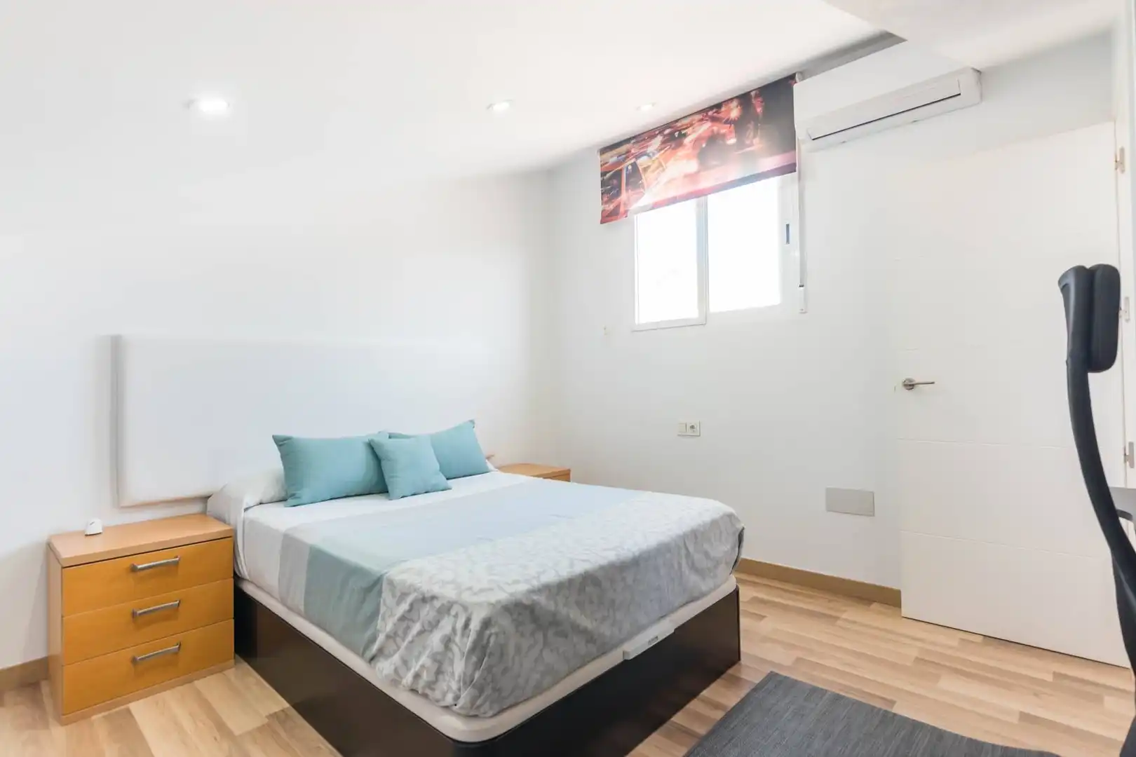 Maisonette zum Verkauf in Pedanías Este, imagen 43