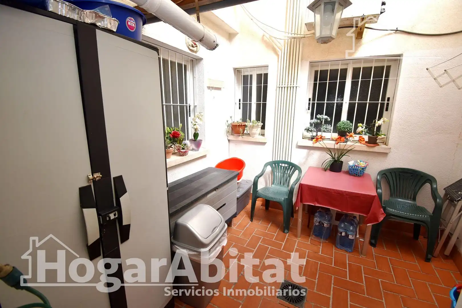 Appartement avec ascenseur à vendre à Calle Calle Escorredor, imagen 26