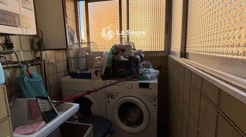 Foto 5 de Pis de lloguer a Sant Esteve Sesrovires, Martorell, Barcelona