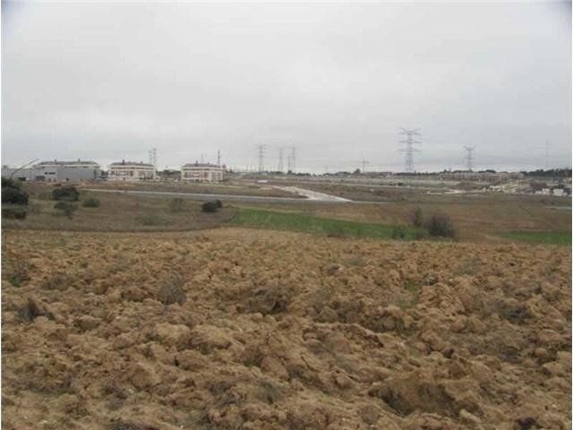 Residencial en venda en Majadahonda