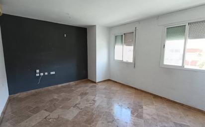 Bedroom of Flat for sale in Puente Genil