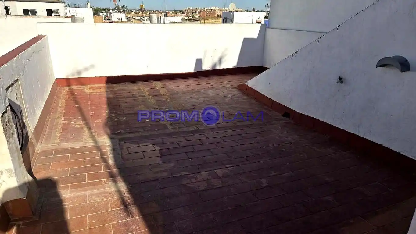Duplex à vendre à Calle Pastorcito, imagen 13