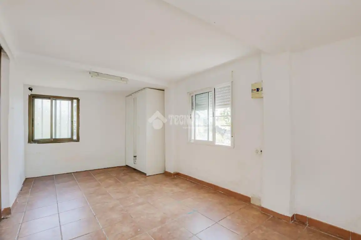 Casa in vendita a Niàgara Parc - Àgora Parc, imagen 30