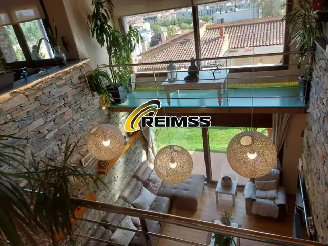 House with pool for sale in Santa Cristina Poble, imagen 14