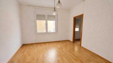 Foto 2 de Pis en venda a Passeig del Taulat, El Poblenou,  Barcelona Capital