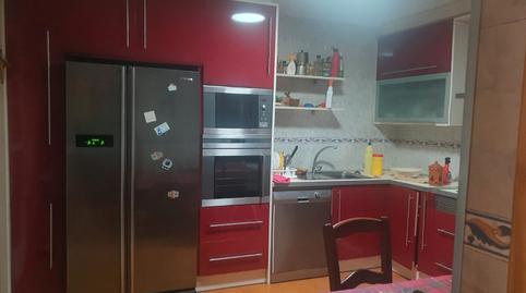 Foto 3 de Casa o xalet en venda a Alcázar de San Juan, Ciudad Real