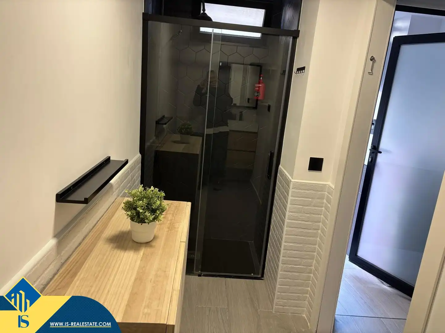 Maison à vendre à Centro, imagen 36
