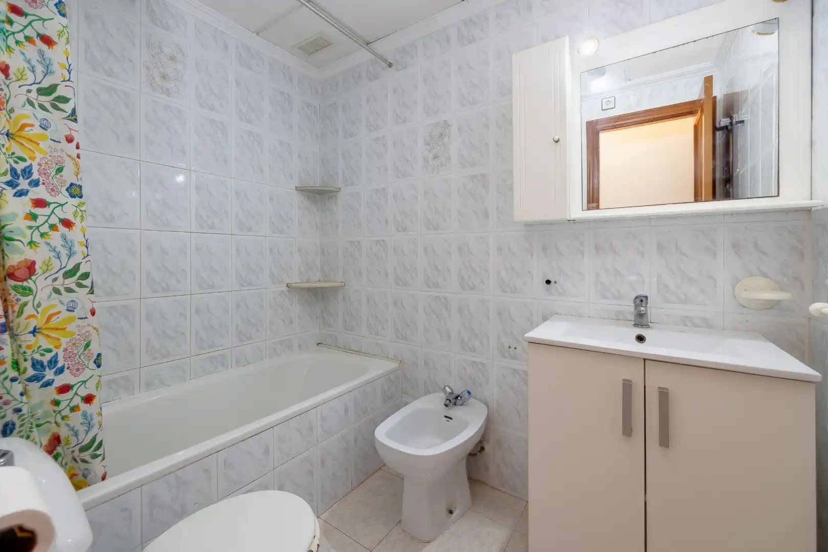 Apartamento en venta en Calle RAFAL, imagen 5