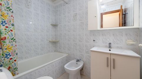 Foto 5 de Apartamento en venta en Calle Rafal, El Acequión, Torrevieja
