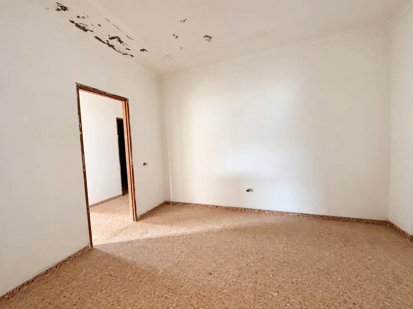 Houses for sale in Valsequillo de Gran Canaria, Las Palmas