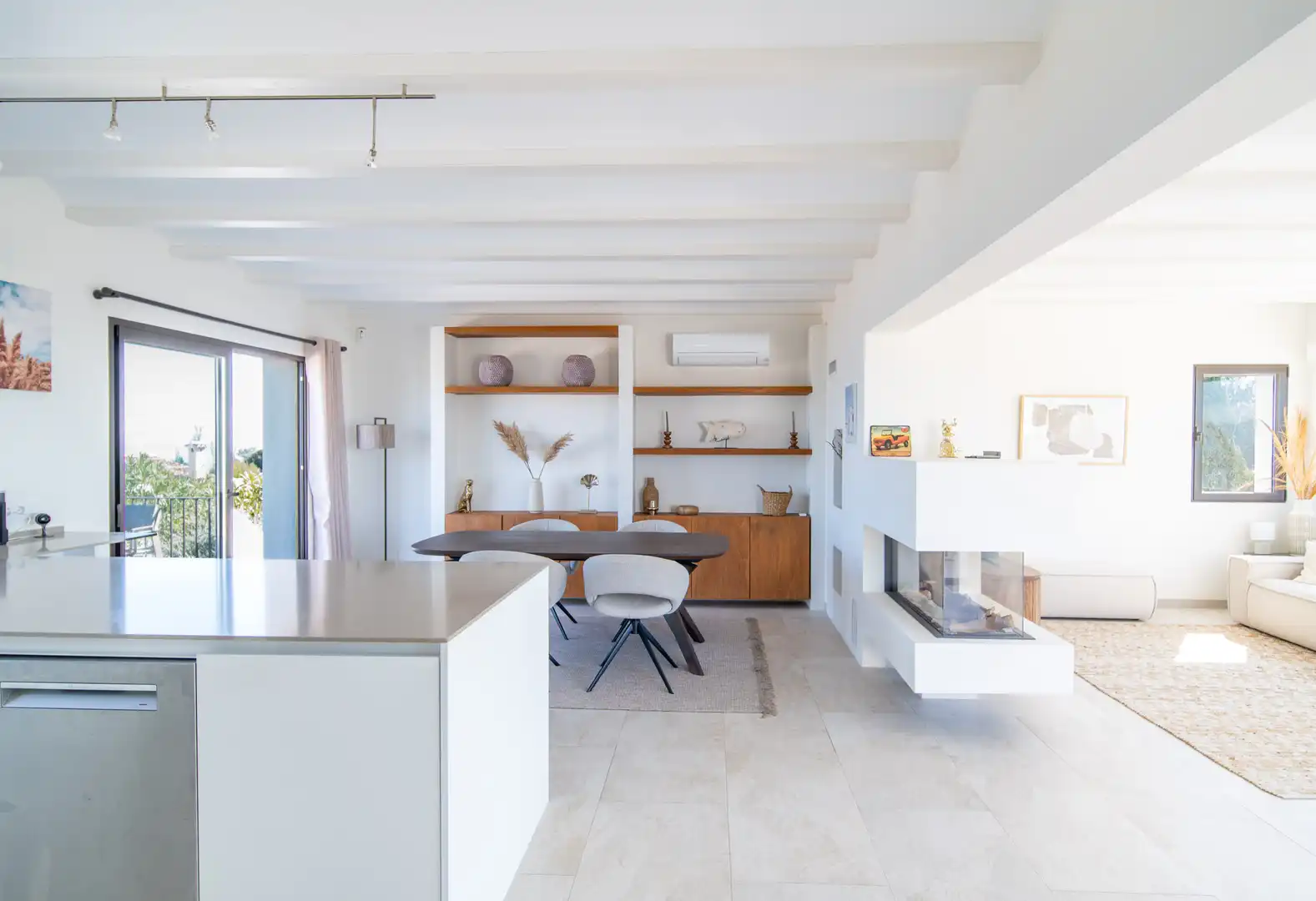 Casa in vendita a Portichol - Balcón al Mar, imagen 27