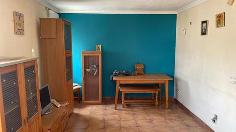 Foto 5 de Pis en venda a Mondejar - Junquillos, Cádiz