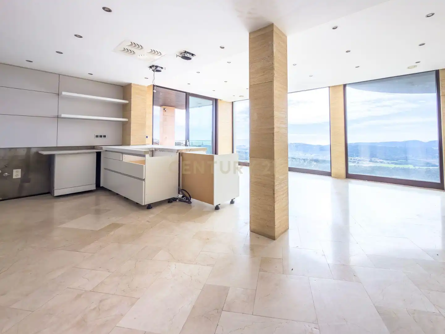 Casa amb terrassa en venda a Platja d'Aro, imagen 23