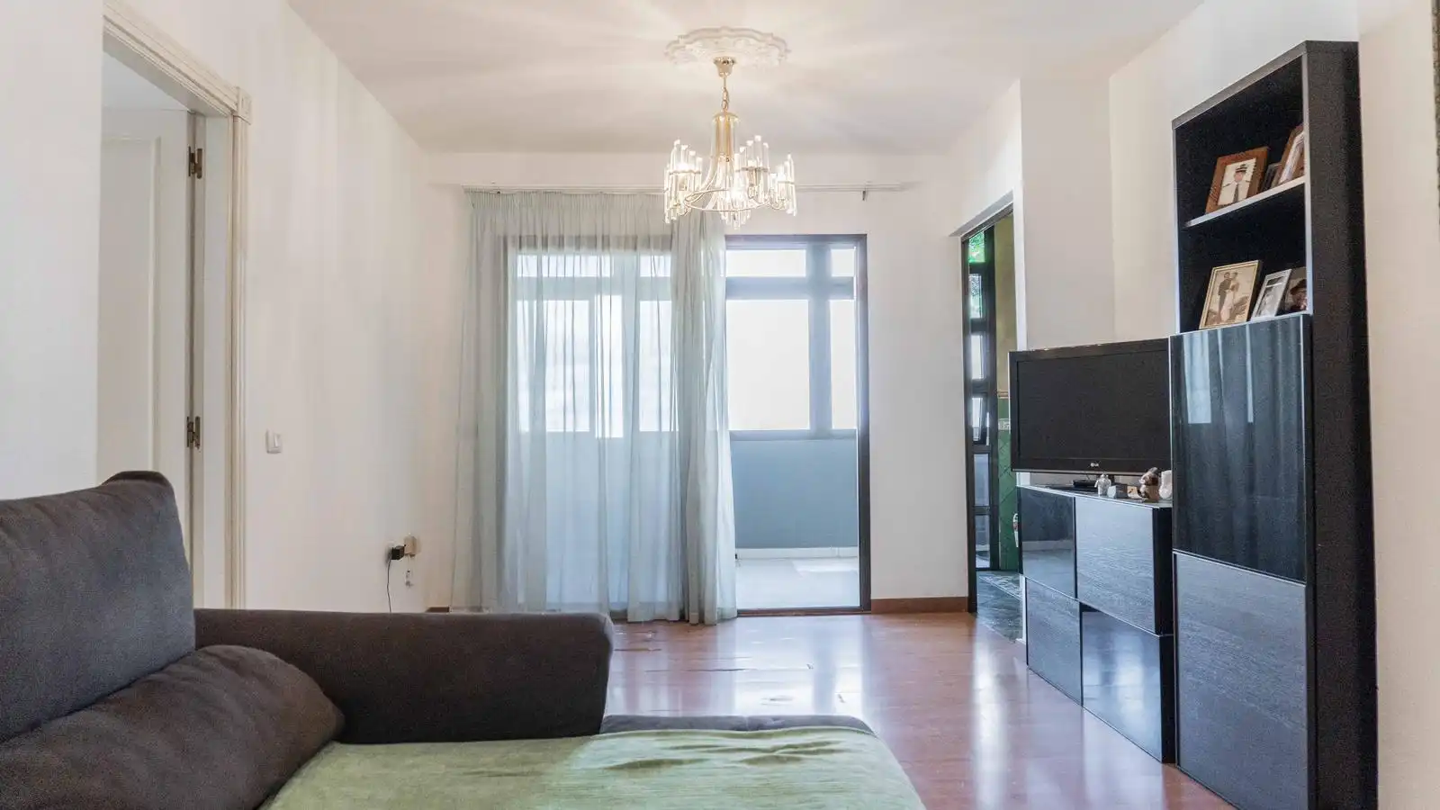 Habitació a Calle Volcán Estromboli, 1, Taco - Los Andenes - Las Chumbreras