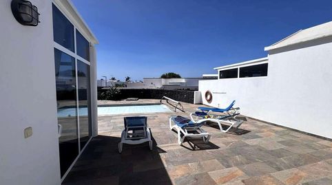 Villa en venta en Playa Blanca, Yaiza, Lanzarote [Ref. 634722], imatge 2