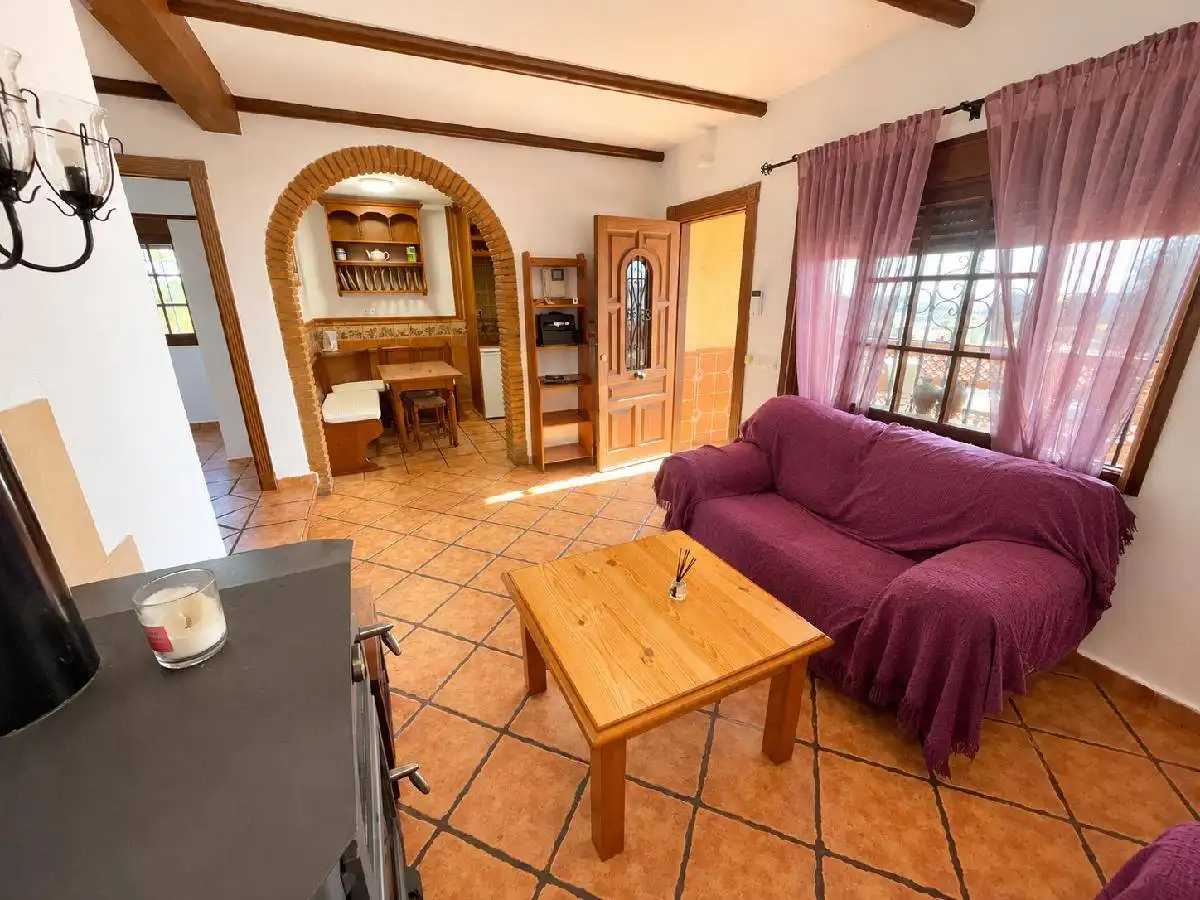 Villa zum Verkauf in Nueva Andalucía, imagen 2