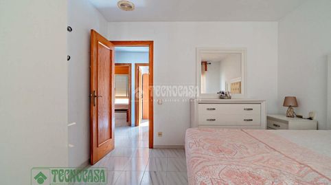 Foto 4 de Casa o chalet en venta en Plaza de la Luz, El Ejido