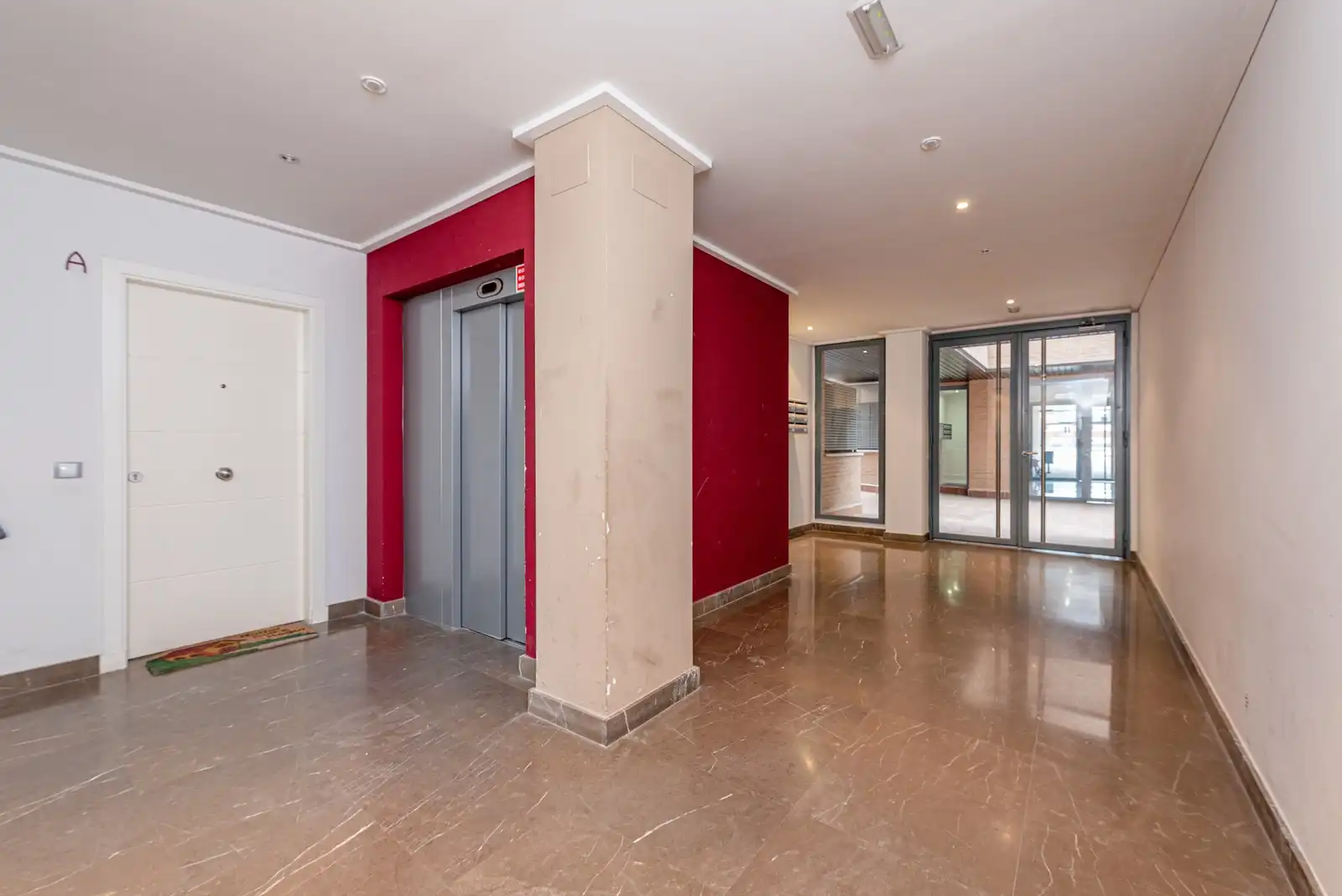 Piso en venta en Montecillo