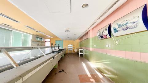 Foto 3 de Edifici en venda a Pinares de San Antón, Málaga Capital