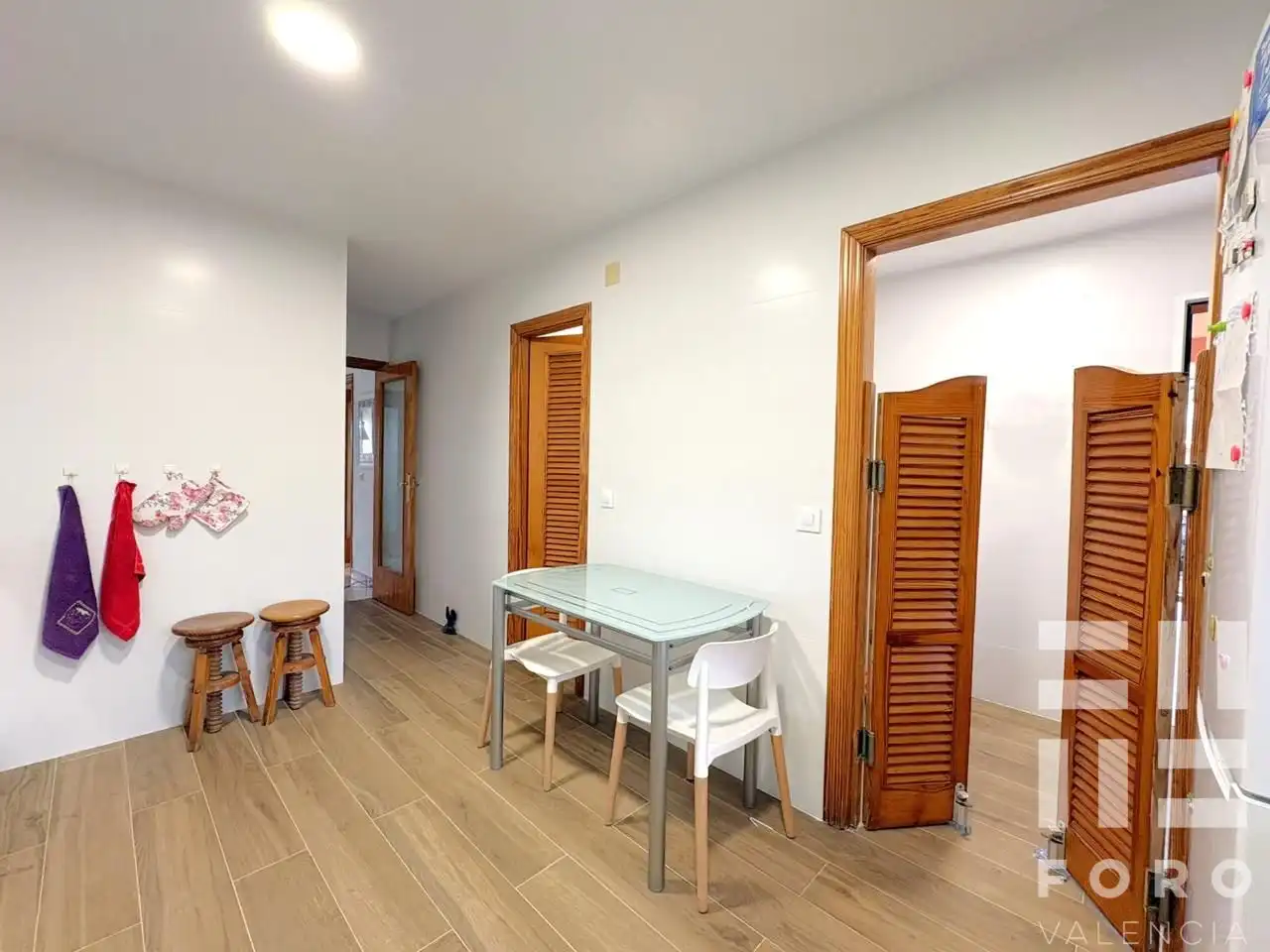 Casa o chalet en venta en Alberic con Aire acondicionado, Jardín privado y Terraza